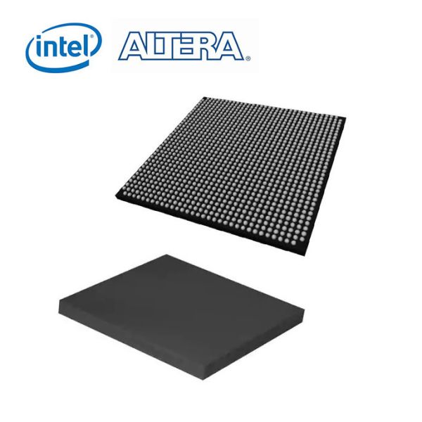 Cheap EP4SE820H35C3N 32522 LABs Industrial Electronic Components for sale