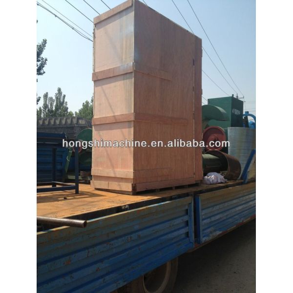 dehydration rate 99% failure rate lower pet flake plastic dewatering machine