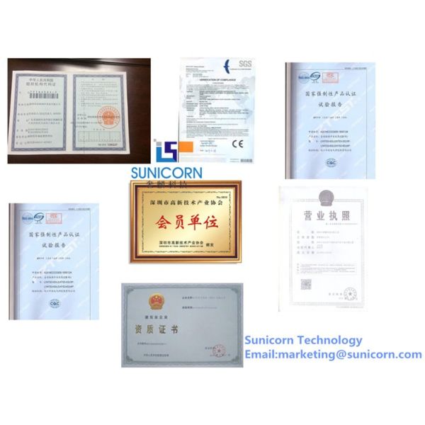 Energy Saving Vacuum Cooling Machine For Vegetable Fruit Flower Mushroom