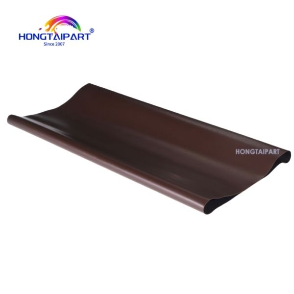 C2104-2559 Transfer Belt