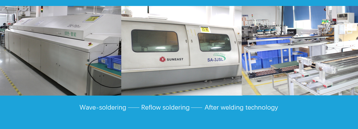 40U Outdoor Telecom Cabinet With Air Conditioner Cooling Stainless Steel Screws And Nuts For Enhanced Corrosion Resistance