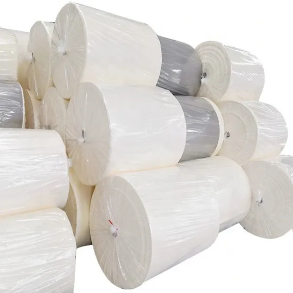 Close Cell Cross Linked Polyethylene Foam/XPE Foam/IXPE Foam Sheet Protection