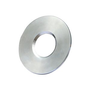 Digital Diesel Orifice Plate Flow Meter Price