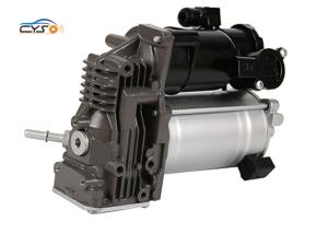 L322 Land Rover Air Compressor , Land Rover Suspension Parts OEM RQL000014 LR006201