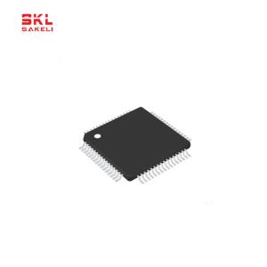 Best MSP430FR6972IPM High-Performance MCU For Embedded Applications wholesale