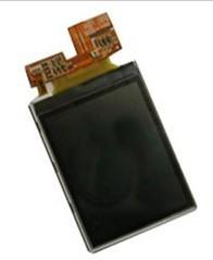 Best Nokia Replacement Parts Phone Lcd Screen Replacement For Nokia N80 wholesale