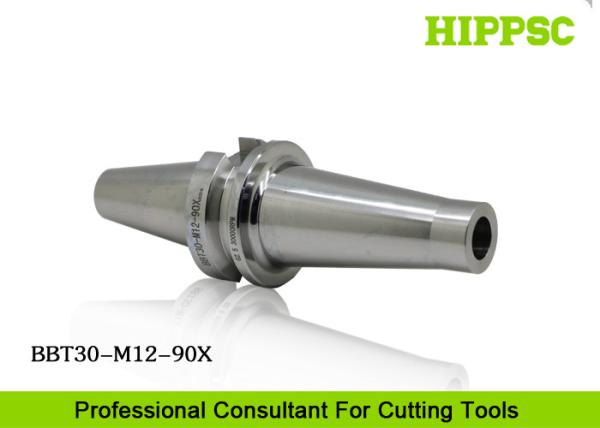 Cheap Milling Threading Tool Holder For CNC Machining, Carbide Insert Tool Holder for sale