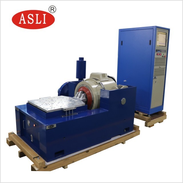Best Customized Weight Random Vibration Testing Instrument For Altitude Environment wholesale