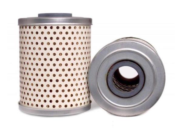 Cheap Car 11421730389 Oil In Air Filter 108mm Height for sale