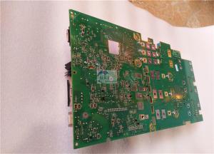 China ABB DSMD113 5736045-N DSMD 113 Floppy Disk Drive With One year warranty on sale