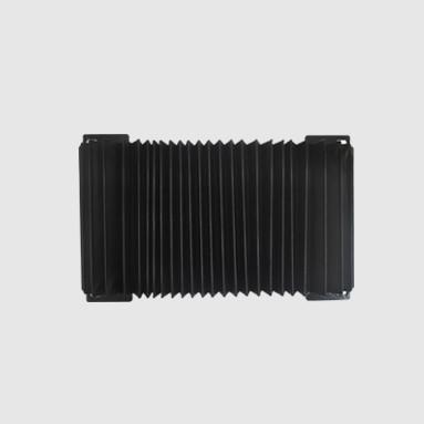 Cheap Germany Nylon Dust Cover For PCB CNC Drilling Routing Machine for sale