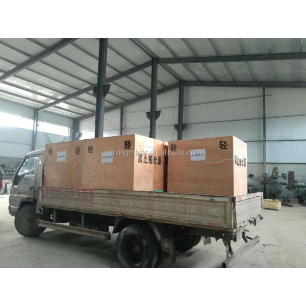 220V/380V Rubber Stripe Cutting Machine with Adjustable Thickness Voltage 220V/380V