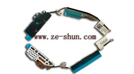 Antenna flex for IPad 2 Flex Cable