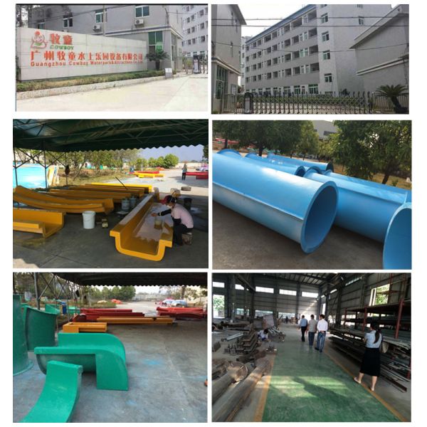 China auqa splash water park play equipment factory with free design service