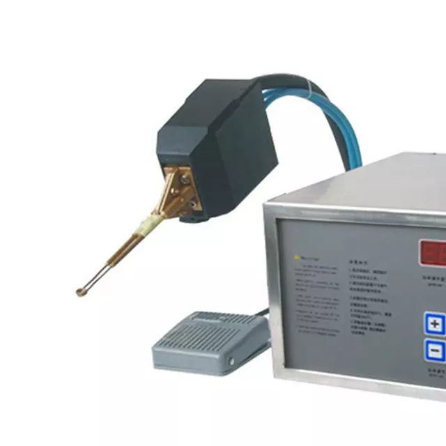 Induction Heating Machine For Copper Tube Instant Heating With High Frequency