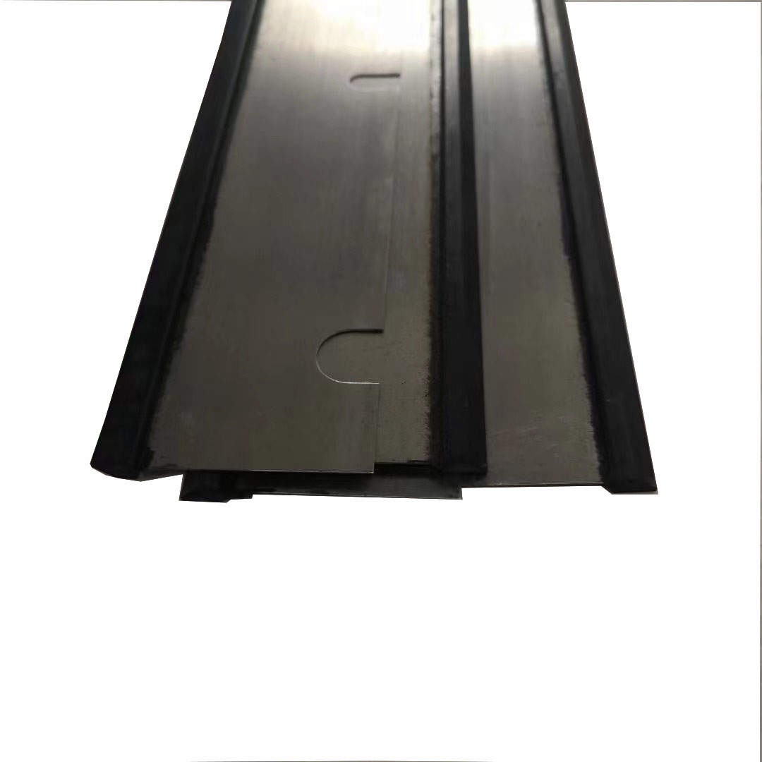 30 KG Printing Machine Parts Washing Ink Blade For Printing Press Parts