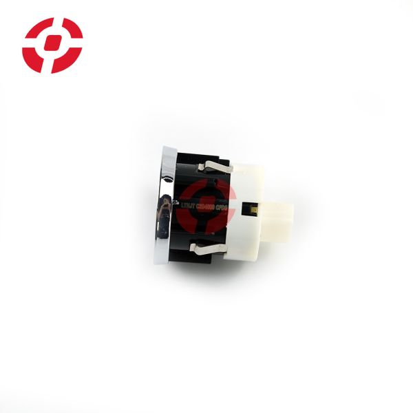 C2D4509 Engine Ignition Start Switch For Land Rover