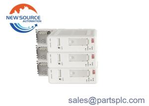 Best DI801 ABB DCS Controller 3BSE020508R1 Communication Modules Bus Interfaces wholesale