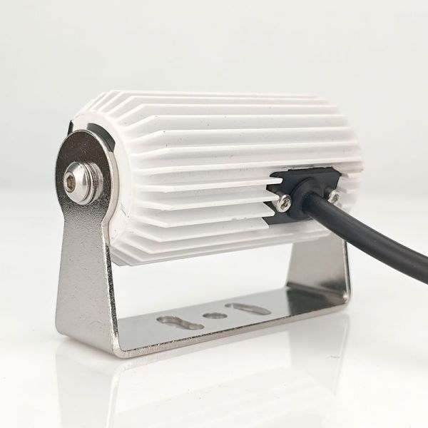 Ipx4 Red Line Forklift Laser Light for Warehouse Line Marking China