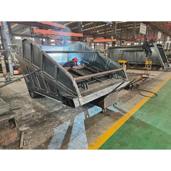 6X4 Sinotruk HOWO TX-F 380HP Dumper Truck 30 Tons 40 Tons 50Tons 60 Ton Loading Capacity Good Price For Sales