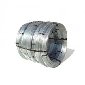 Best HB170 - 240 Steel Wire Reinforcement Rod For Construction With Plywood Reel Package wholesale