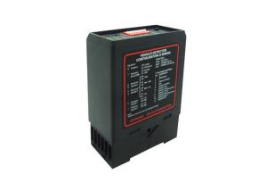 Best PD132 24v 170kHz 5W 200m Length Sensitivity adjustable Vehicle Loop Detector wholesale