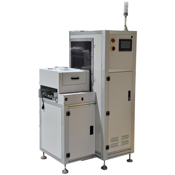 Cheap NG OK Buffer Conveyor NG OK PCB Conveyor Modular Design SMT Assembly for sale