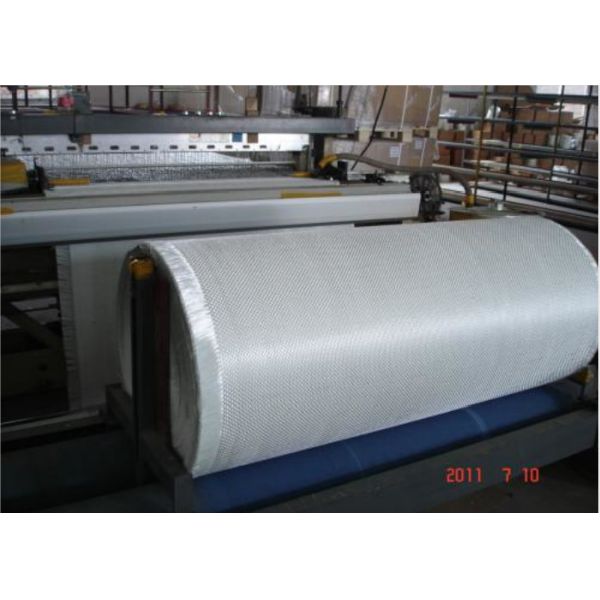 18X16mesh Fiberglass Screen Roll