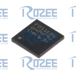 Best STM32F051K8U6 wholesale