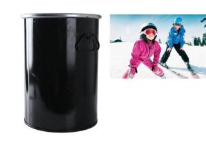 Best Clothing Ski Suits Heat Glue For Fabric Textile Fabrics Heat And Bond Fabric Adhesive wholesale