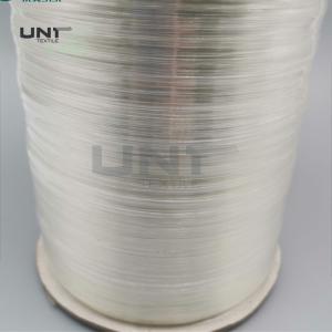China Hear Resisting Mobilon Tape Garments Accessories For High end Brand Clothing on sale