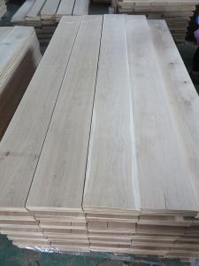 Best European Oak Flooring Veneers; French Oak flooring top layer; White Oak lamellas for engineered floors wholesale