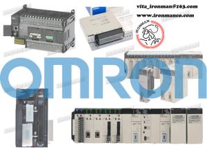 China Brand NEW OMRON Relay MY4NGS MY4N-GS 24VDC Pls contact vita_ironman@163.com on sale
