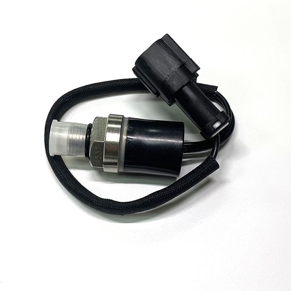 421-43-22922 Hydraulic Oil Low Pressure Sensor Switch for Komatsu WA380-3 WA420-3