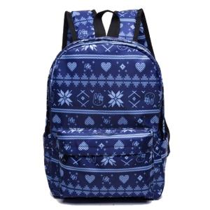 China Waterproof Primary School Bag Cute Kids Backpacks With Customized Colors on sale
