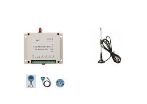 Best RTU Wireless Control Module wholesale