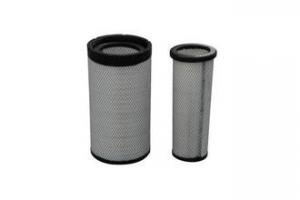 Best air filters wholesale