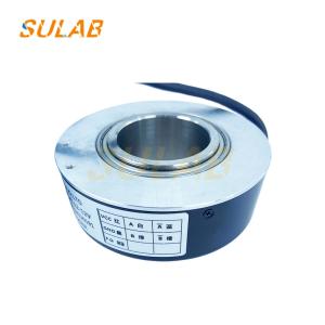 Best Rotary Encoder TS5208N150 Tamagawa High Quality Elevator Spare Parts wholesale