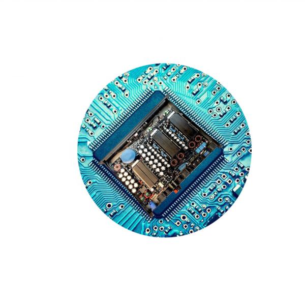Cheap Highly KTV 1U 700w Digital Karaoke Power Amplifier for sale