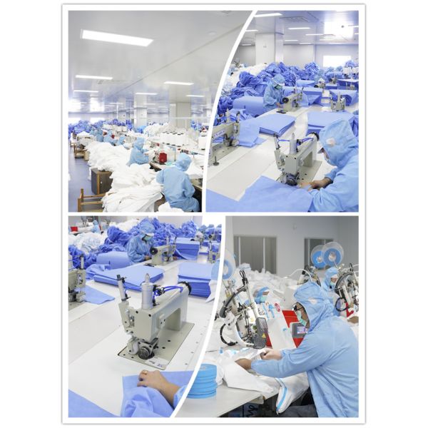 Medical laboratory equipment