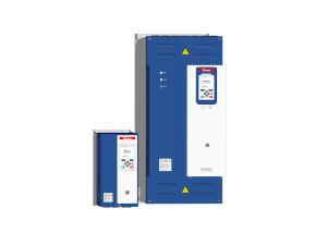 Best 3 Analog Input Terminals Frequency Converter With PT100/PT1000 Temperature Sensor Port wholesale