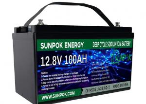 Best 300Ah 12v Deep Cycle Gel Battery Lifepo4 Sealed Lead Acid Battery wholesale