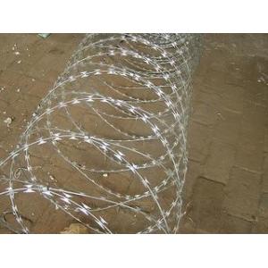 Best Galvanized Barbed wire wholesale