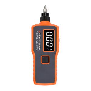 China 1999um Pocket Multifunction Environment Meters Portable Vibration Meter on sale