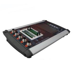 China 2.4G Multi Channel Data Acquisition System on sale