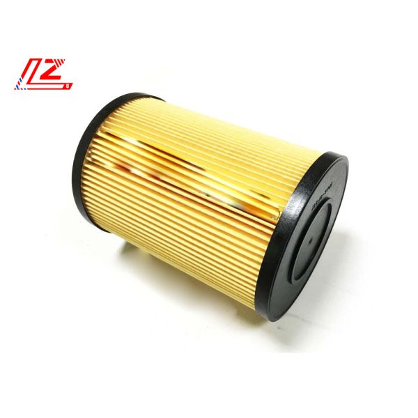 Fuel Filter 363-613-25030 for KENWORTH T400 / T450 Trucks Excellent Performance