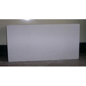 Best Fireproof Insulation Calcium Silicate Board wholesale