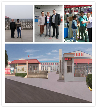 High Speed 1600d Slitter Rewinder Cnc Tool Setting Iso9001