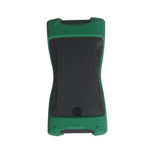 Original Tango Car Key Programmer V1.110.1 Basic Software update online