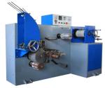 Stable Automatic Packing Machine JH04-P Tableware Row Packing Machine